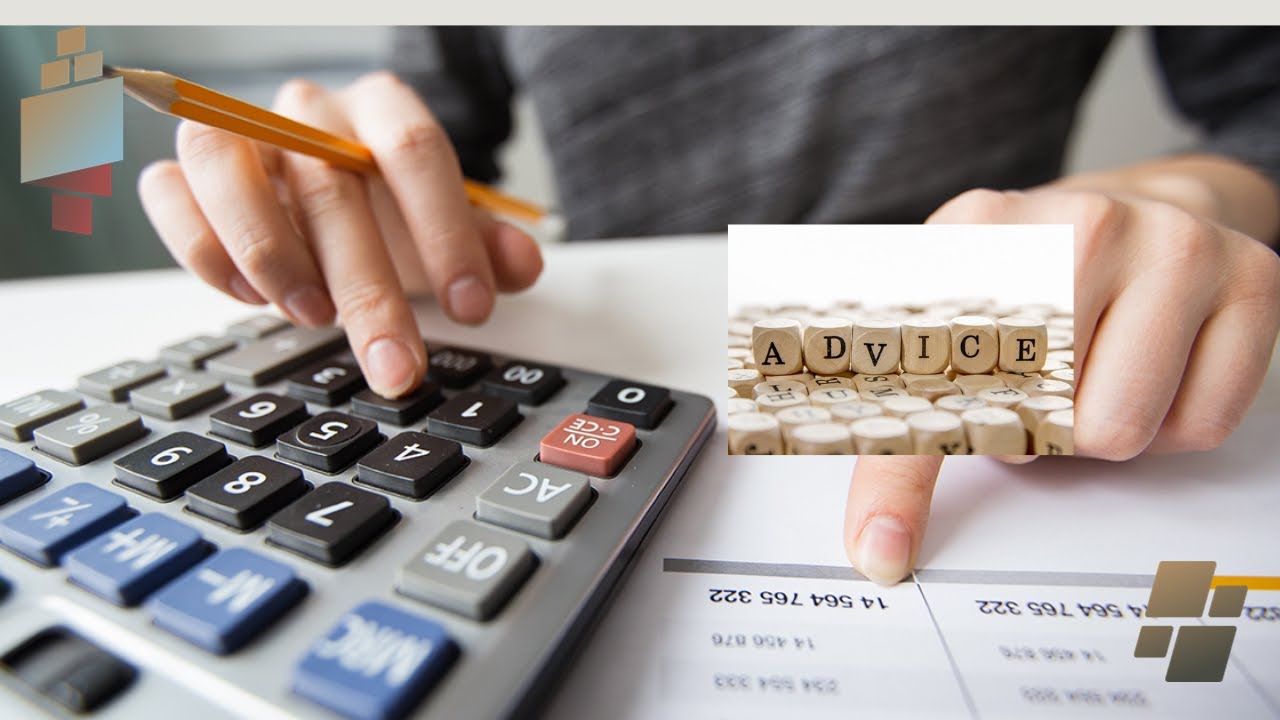 Consejos para los Contadores auditores en chile en sus inicios
