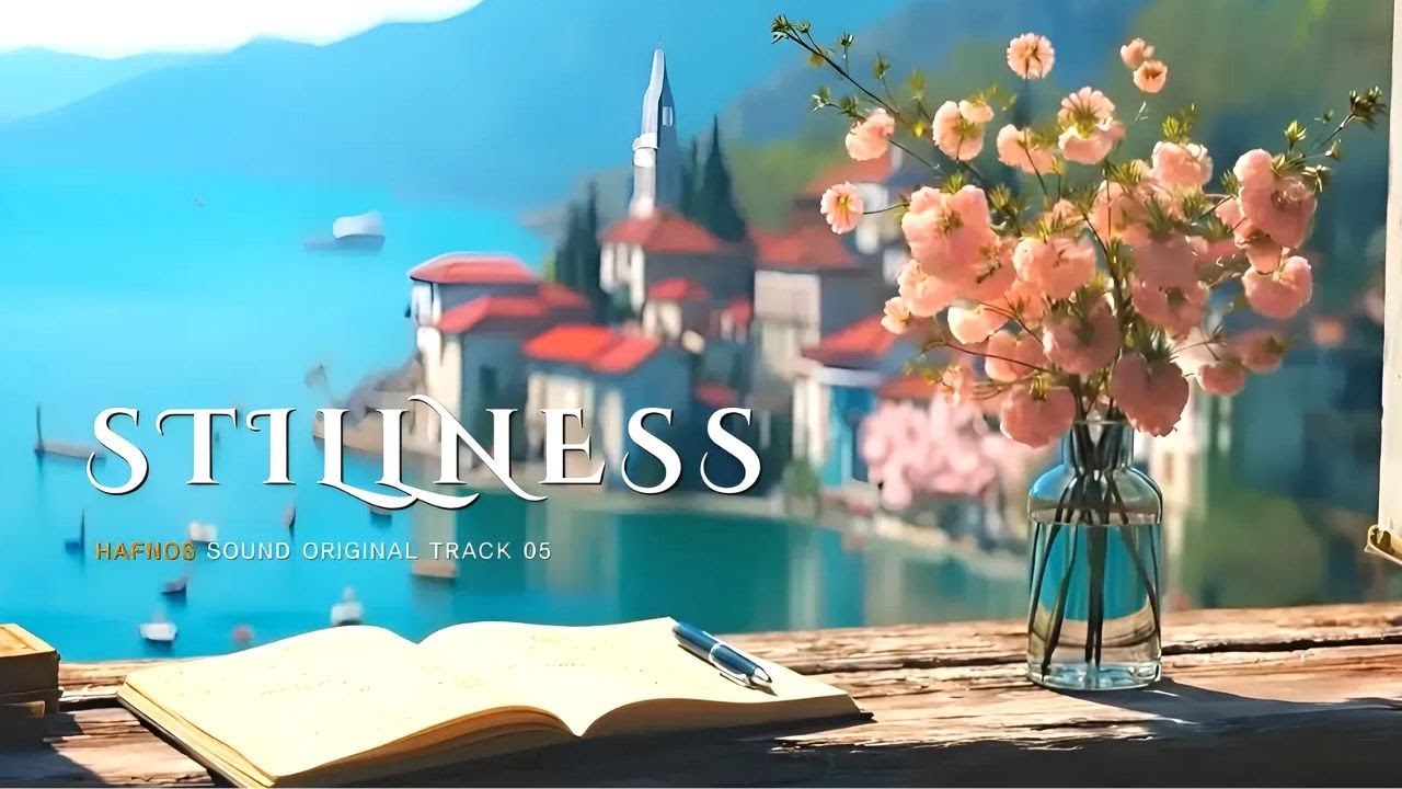 [10시간] 