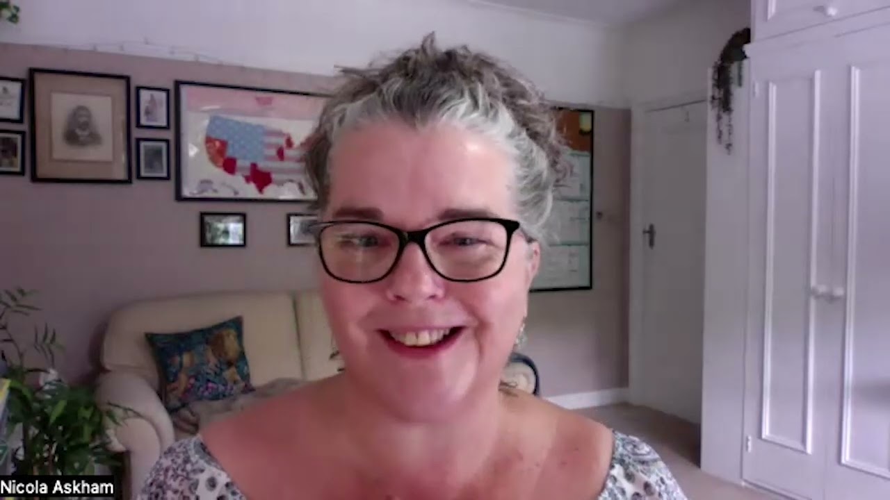 How I Built an AI That Actually Understands Data Governance