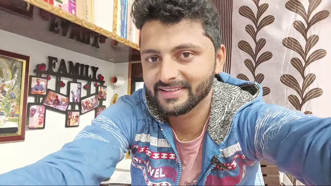 Live Session | | Exam Updates 2022 | KUK exam mode | KUK online exam | By Ak