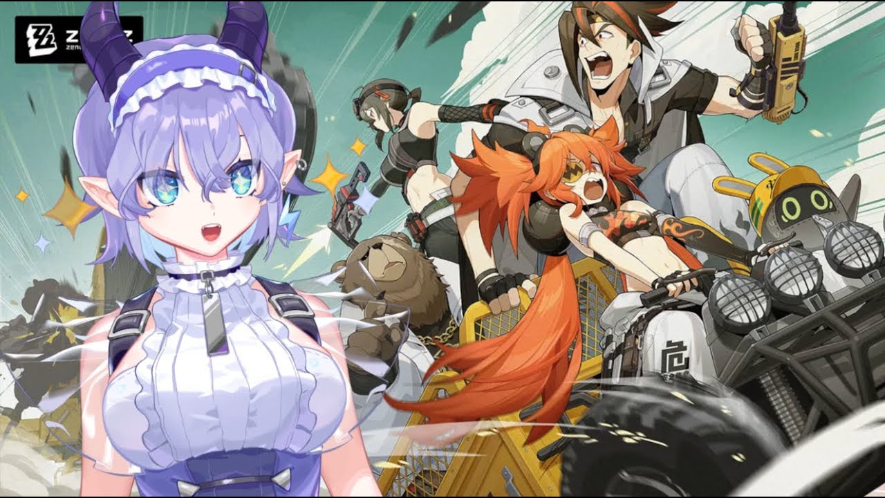 🌟LIVE 08.03 &mdash;【星海☆ StarOcean】海洋精靈 VTuber｜說出來你們可能不信，主播昨晚夢到了&hellip;&hellip;？！