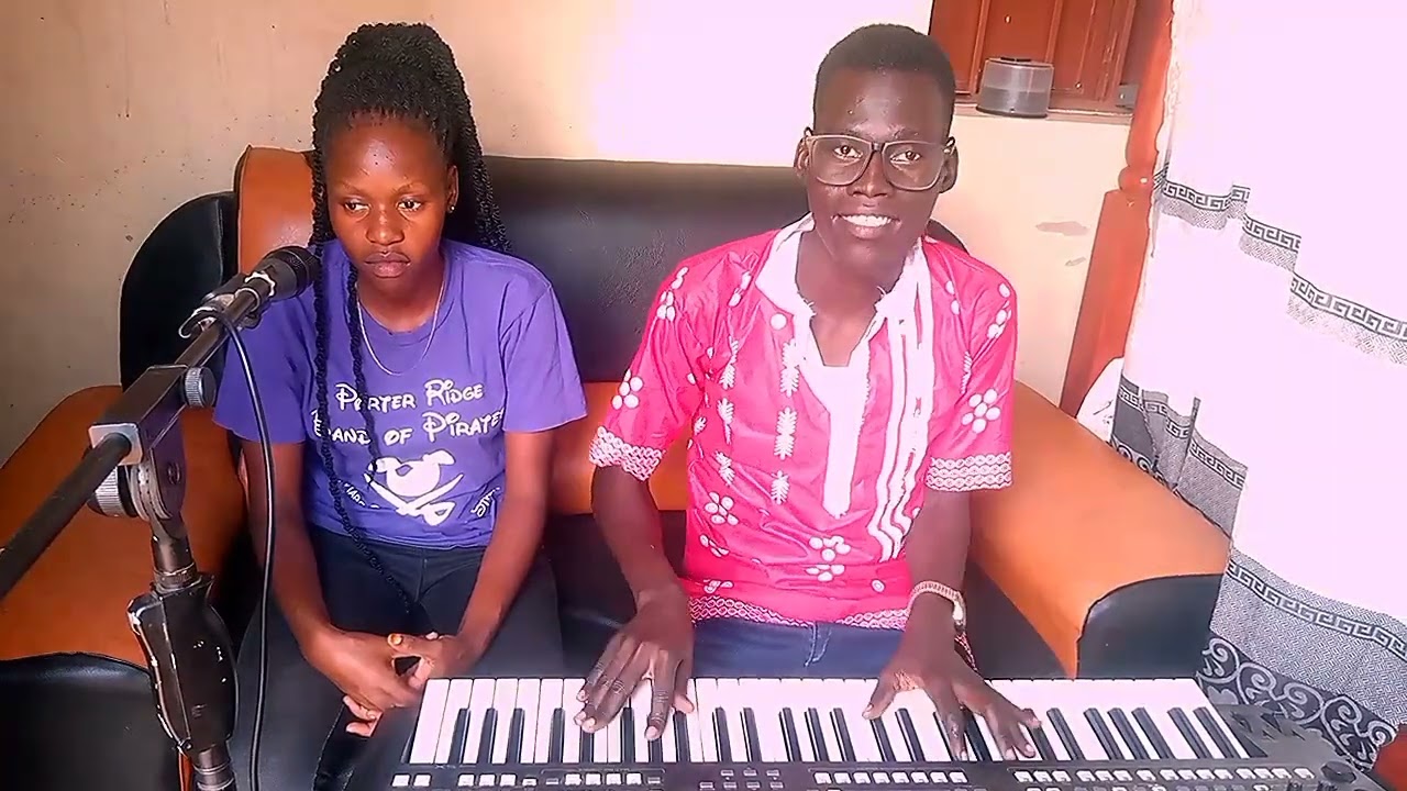 Don't miss this Seben again 🎹🔥🔥🔥