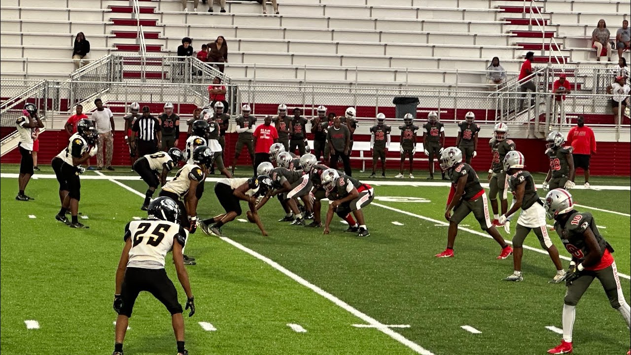 Williamson lions jv vs B C Rain   #fypシ  #tiktok  #football #trending