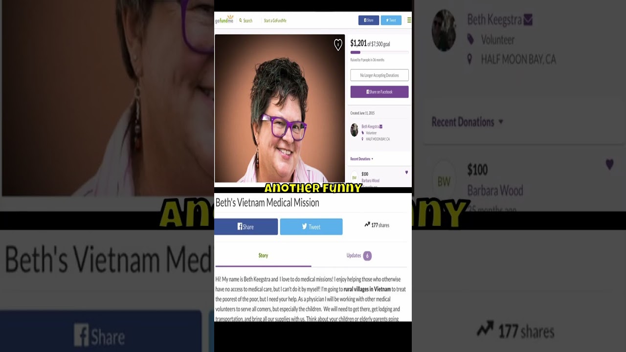 Nurse Gets Fired for Her Nasty Attitude