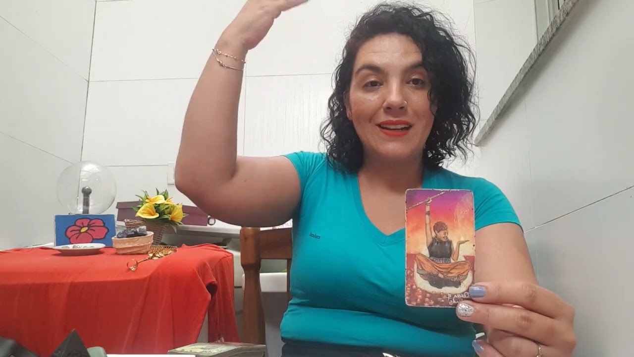 🔮ESCORPIÃO♏VOCÊ ESTA EM SILÊNCIO, MAS NÃO ESTÁ PARADO🚀