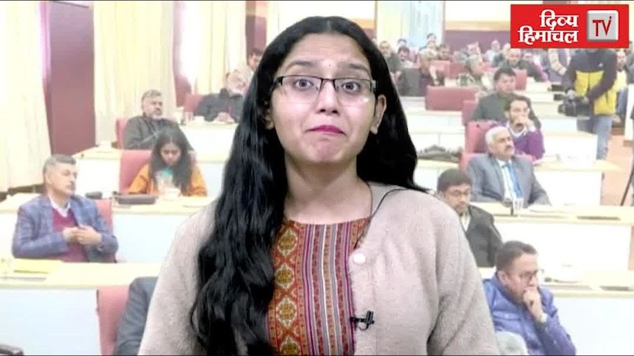 हिमाचल में बंद हो सकती है OPS