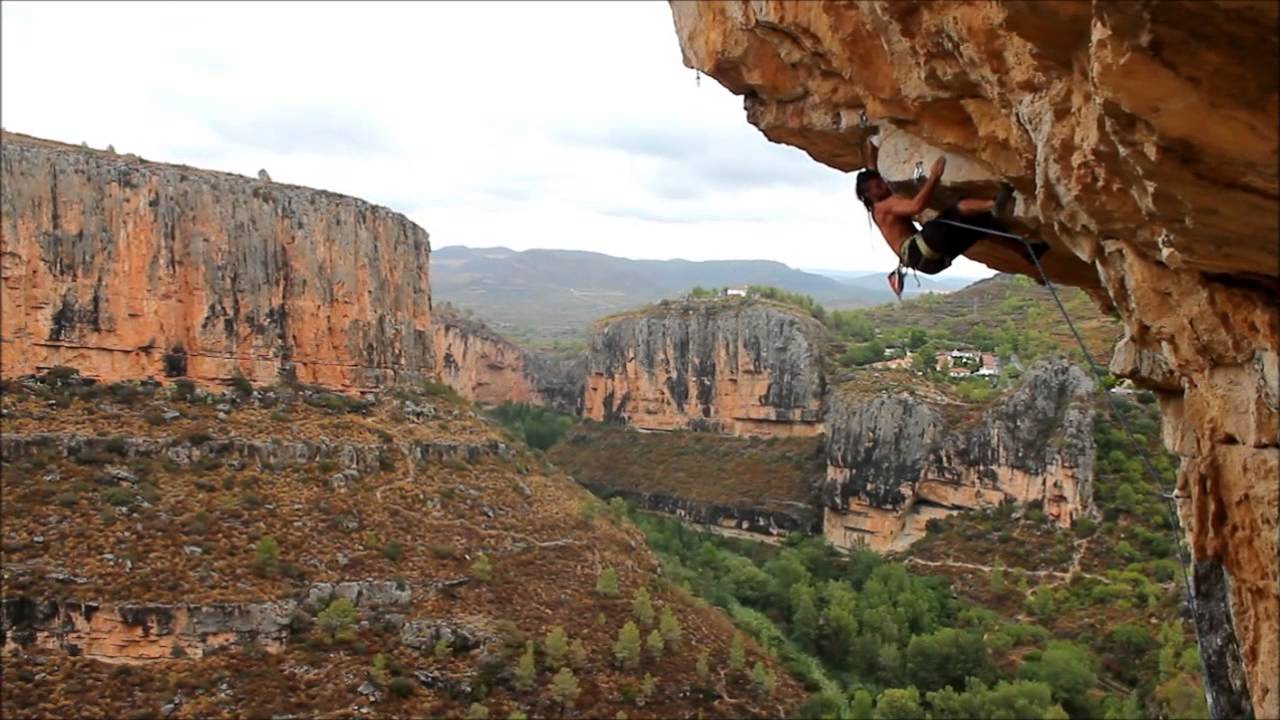 hippie  Conducta No Recomendable   7b
