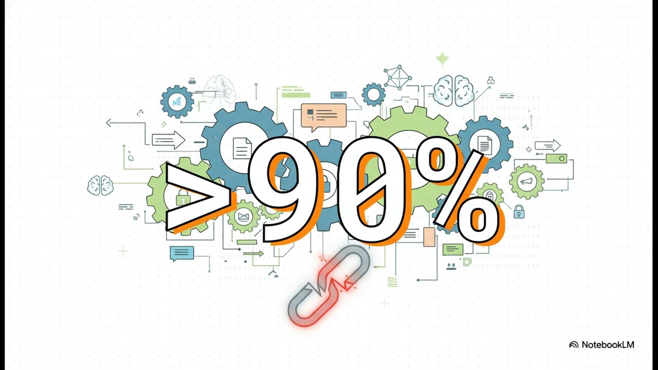 Deploy Tomorrow: AI Ops usecases - AI Root Cause Analysis & SOP Generation