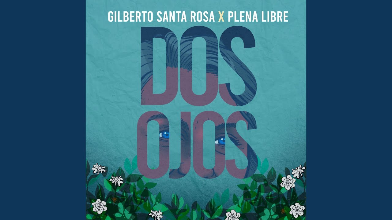 Dos Ojos