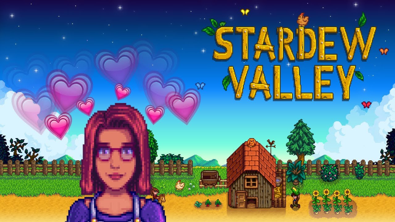 🛠️trabajando duro para la siguiente mejora de la casa 🪵 / Stardew Valley / EP 13
