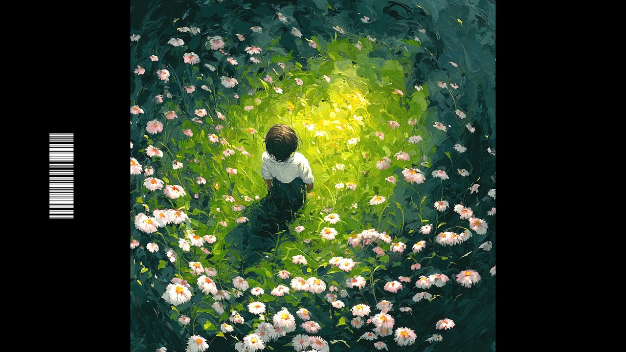 [FREE] J. Cole x Kendrick Lamar x JID Type Beat ~ “Summer Love“