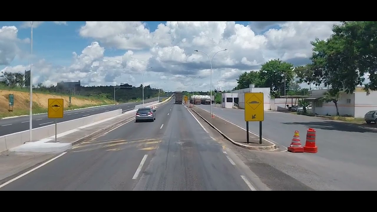 BR 135 monte claro a 040 ta top