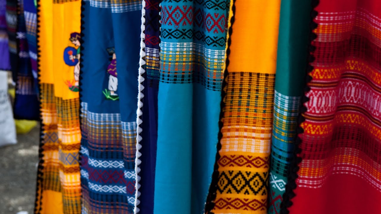 Denman Prospect 2611 Australian-made Clotheslines: Durable and Long-lasting Clotheslines in Canberra