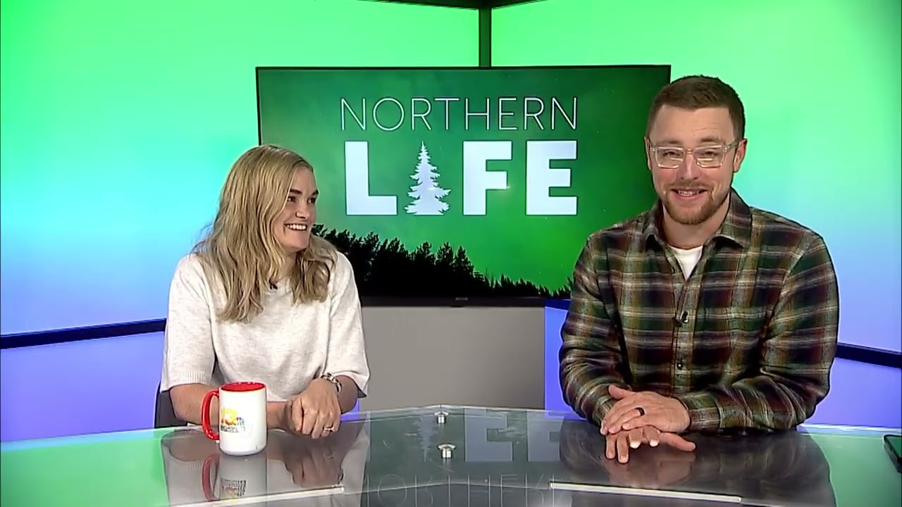 Northern Life | February 10, 2026