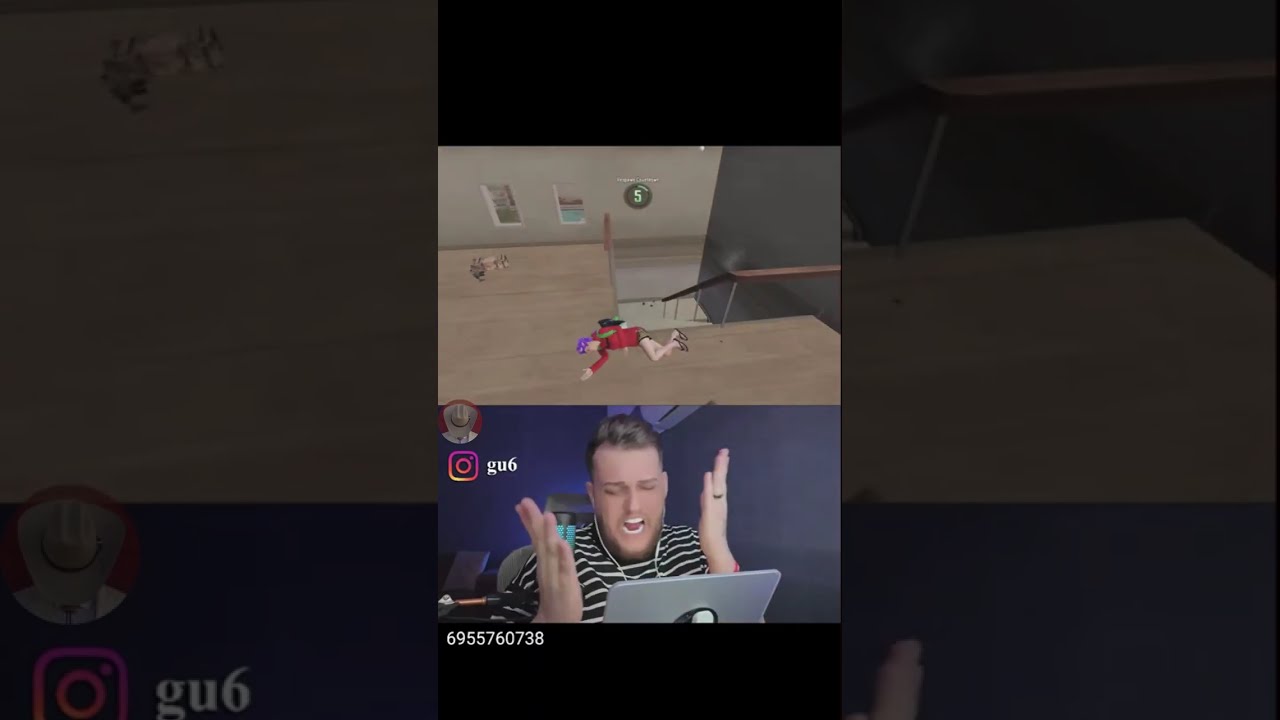 بث صبيحاوي الجزء 2