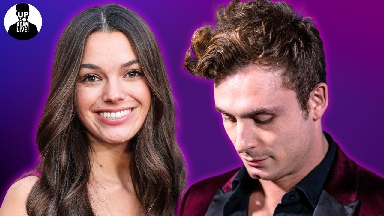 Ally Lewber EXPOSES Final Fight with James Kennedy 💔 ‘Fairy Tale’ Ends After Wake-Up Call Arrest!