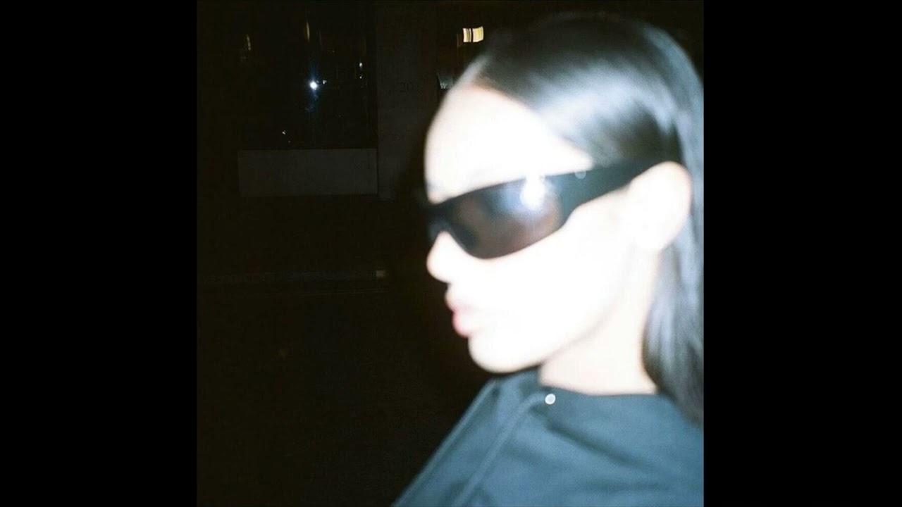 (free) charli xcx + tate mcrae type beat ~ 