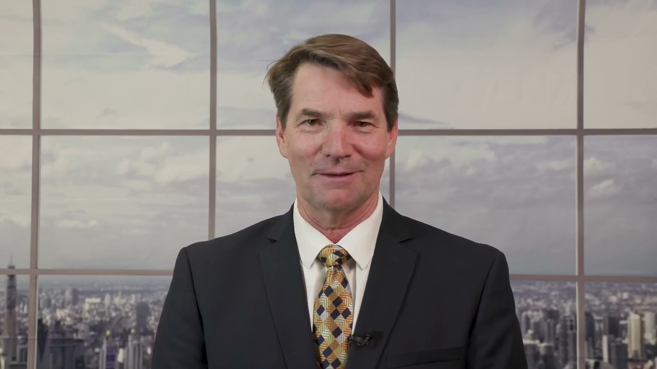 Issues with GPS and Tracking in Family Law: The Family Court Column EP. 14