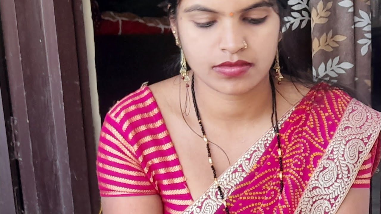 Live  में आप सभी का स्वागत है।🙏🙏