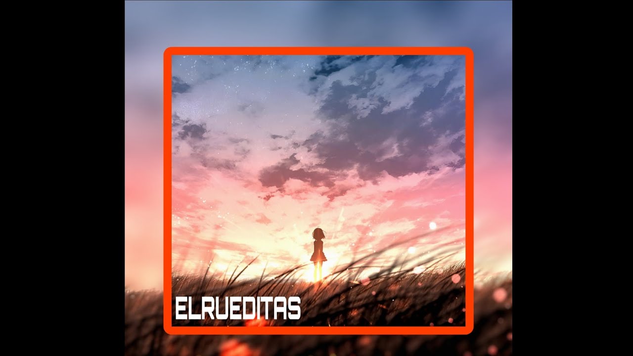 Alegría Del Amanecer (Part2 de Doble alegría)