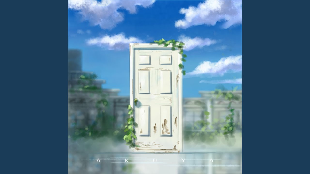 すずめ