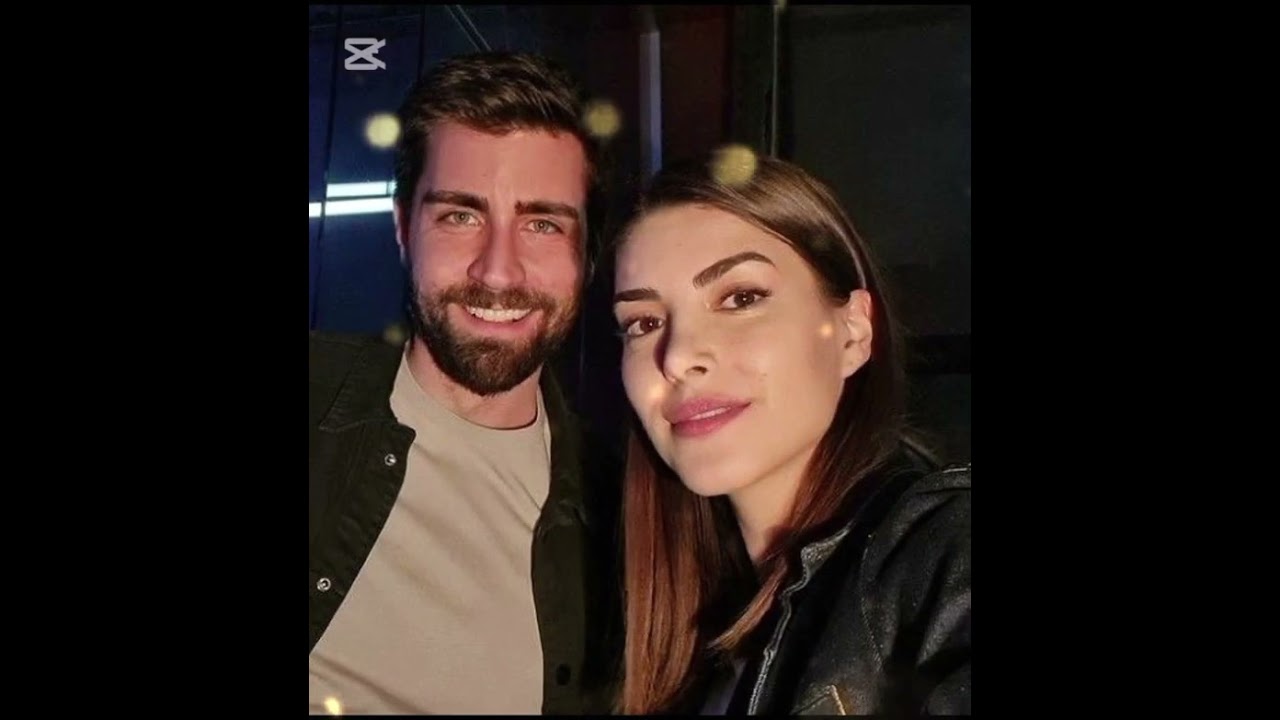 "¡Estaba enamorado de deniz Baysal! Declaración воздействие