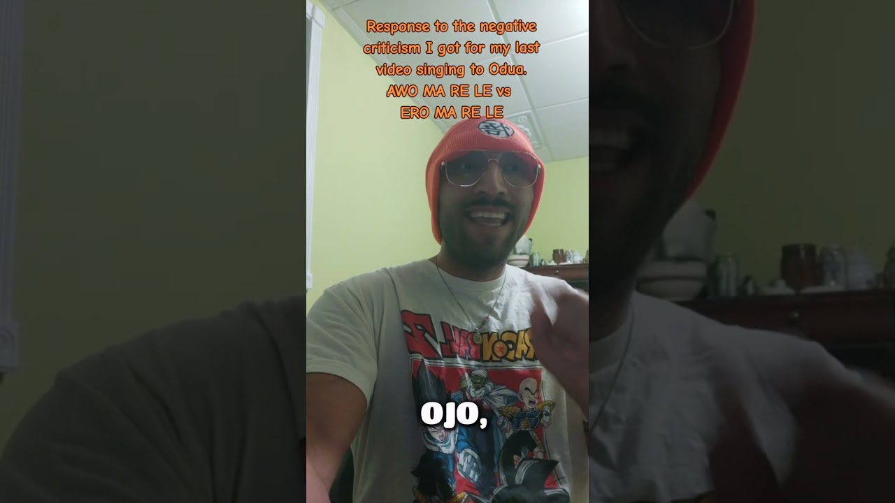 Те, кто высмеивал моё последнее видео! 😡🤬