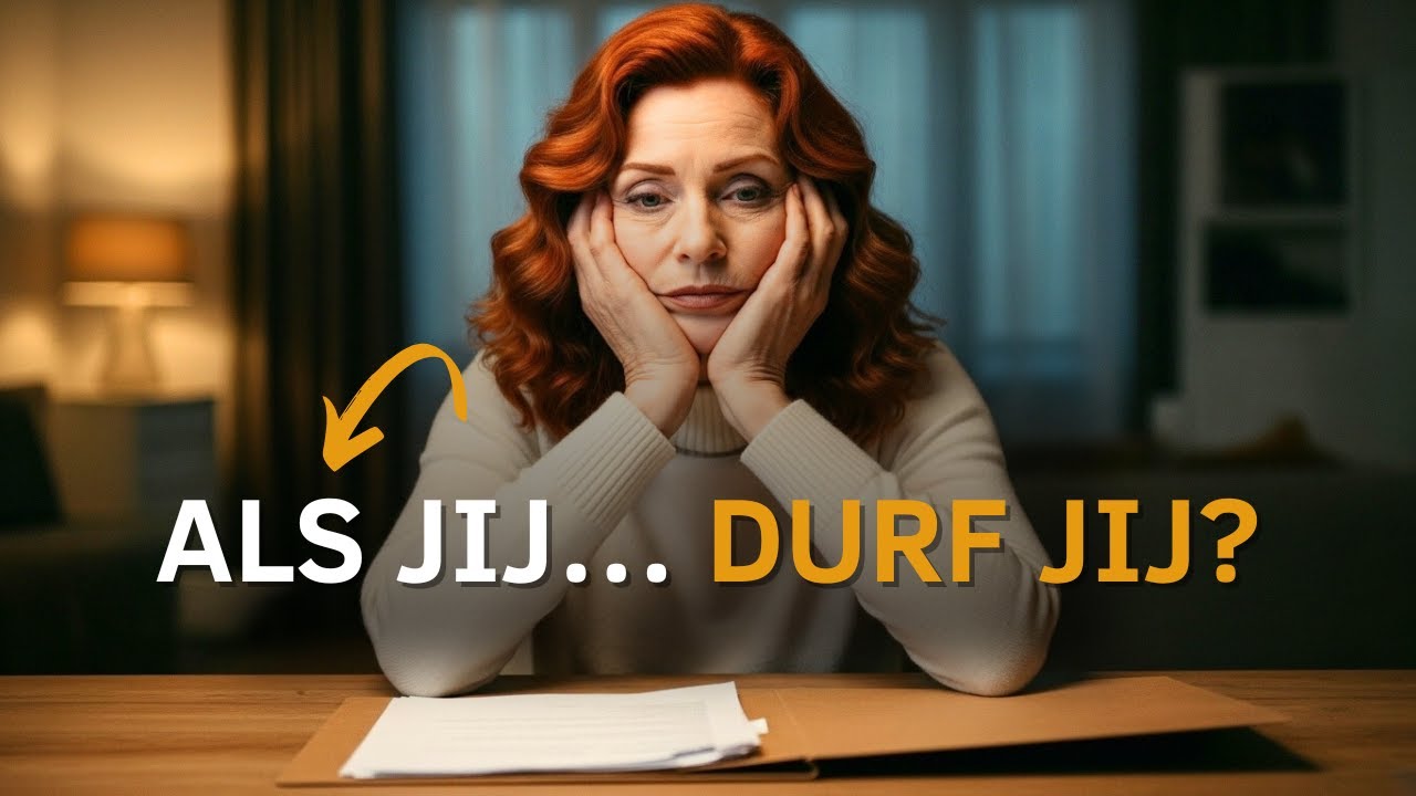 De Brug van de Belofte &ndash; een verhaal over moed, liefde en nieuwe keuzes  #persoonlijkeontwikkeling 🌉