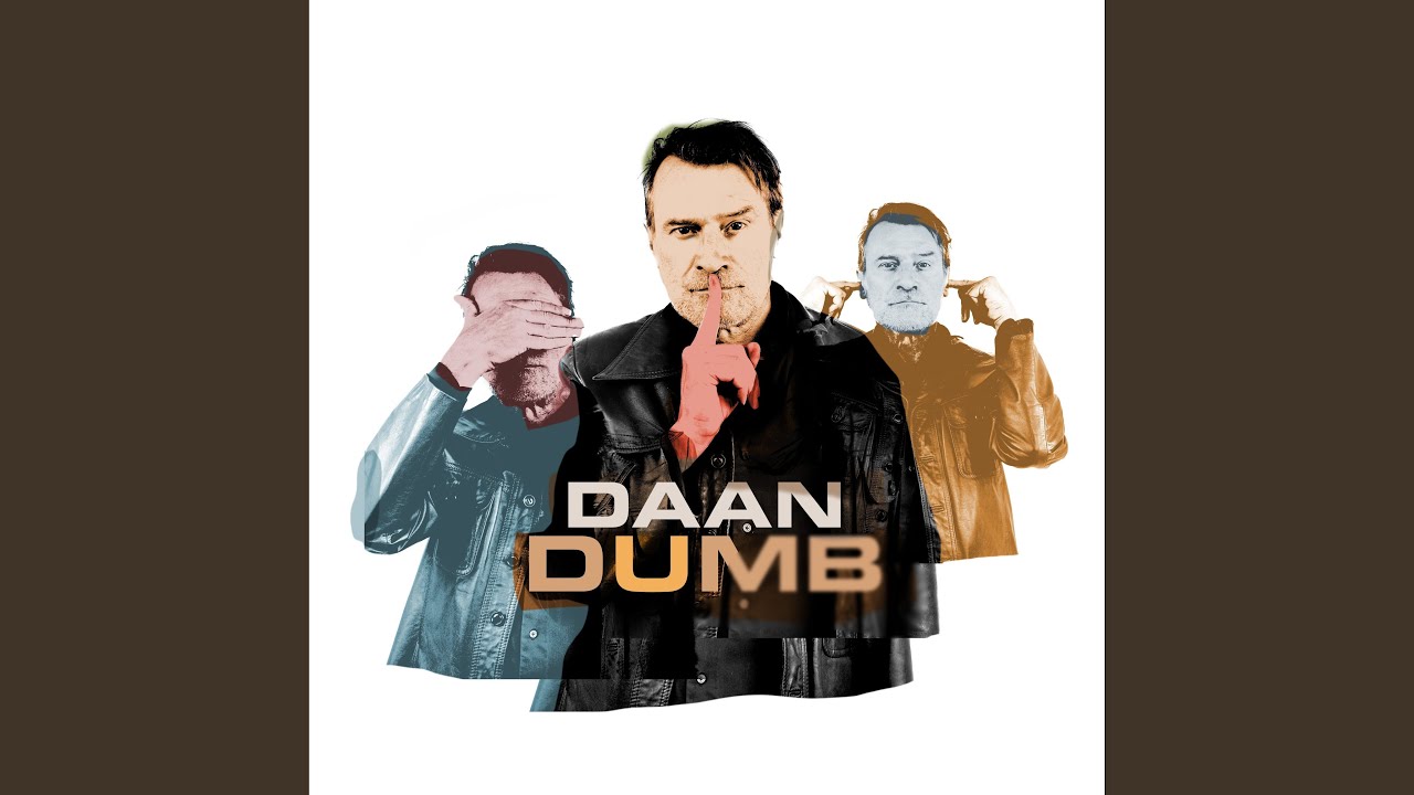 Dumb