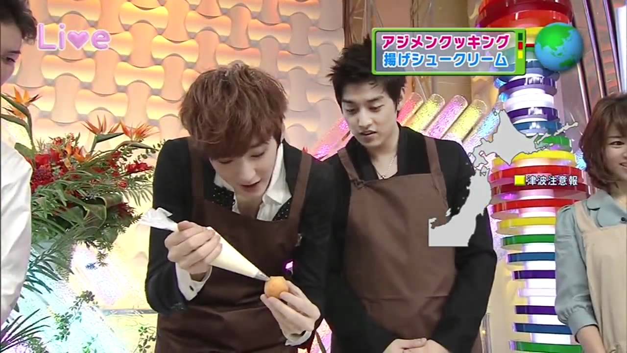 120314 U-KISS 6/7