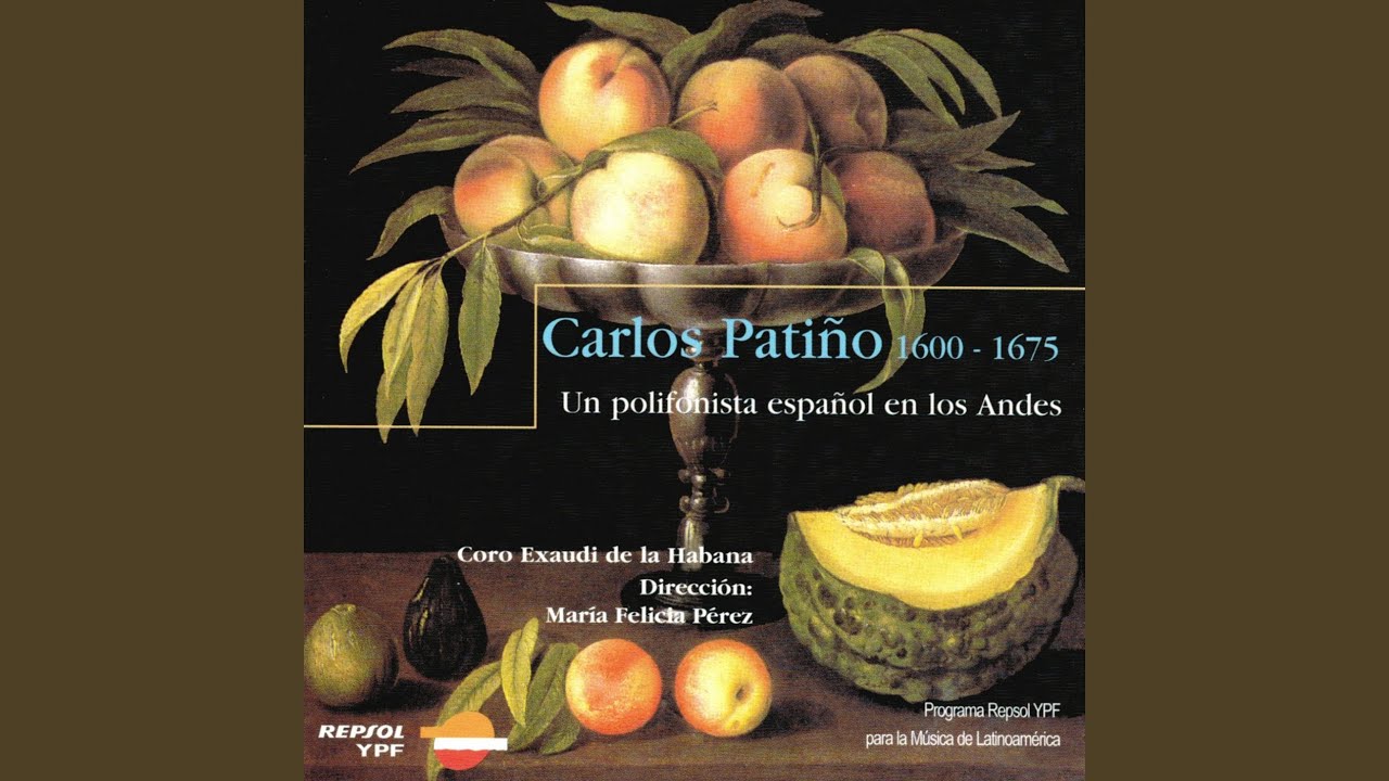 Lauda sion salvatorem