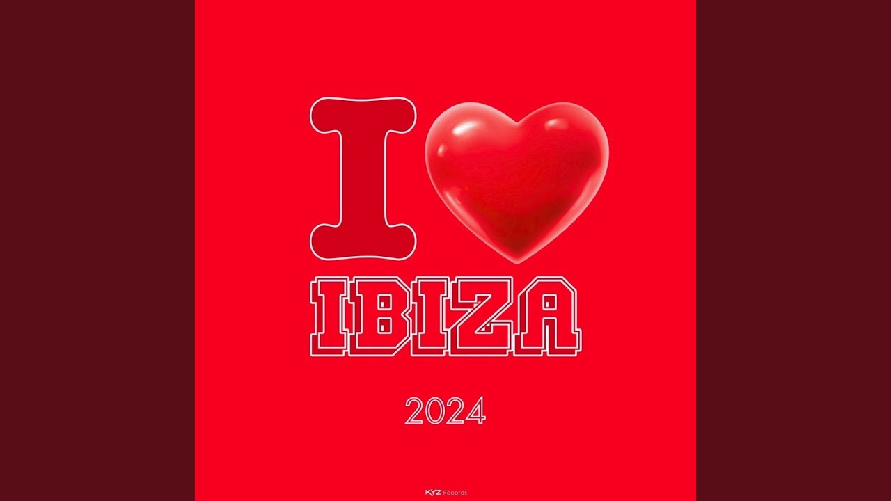 Bam Bam (Molio Remix)