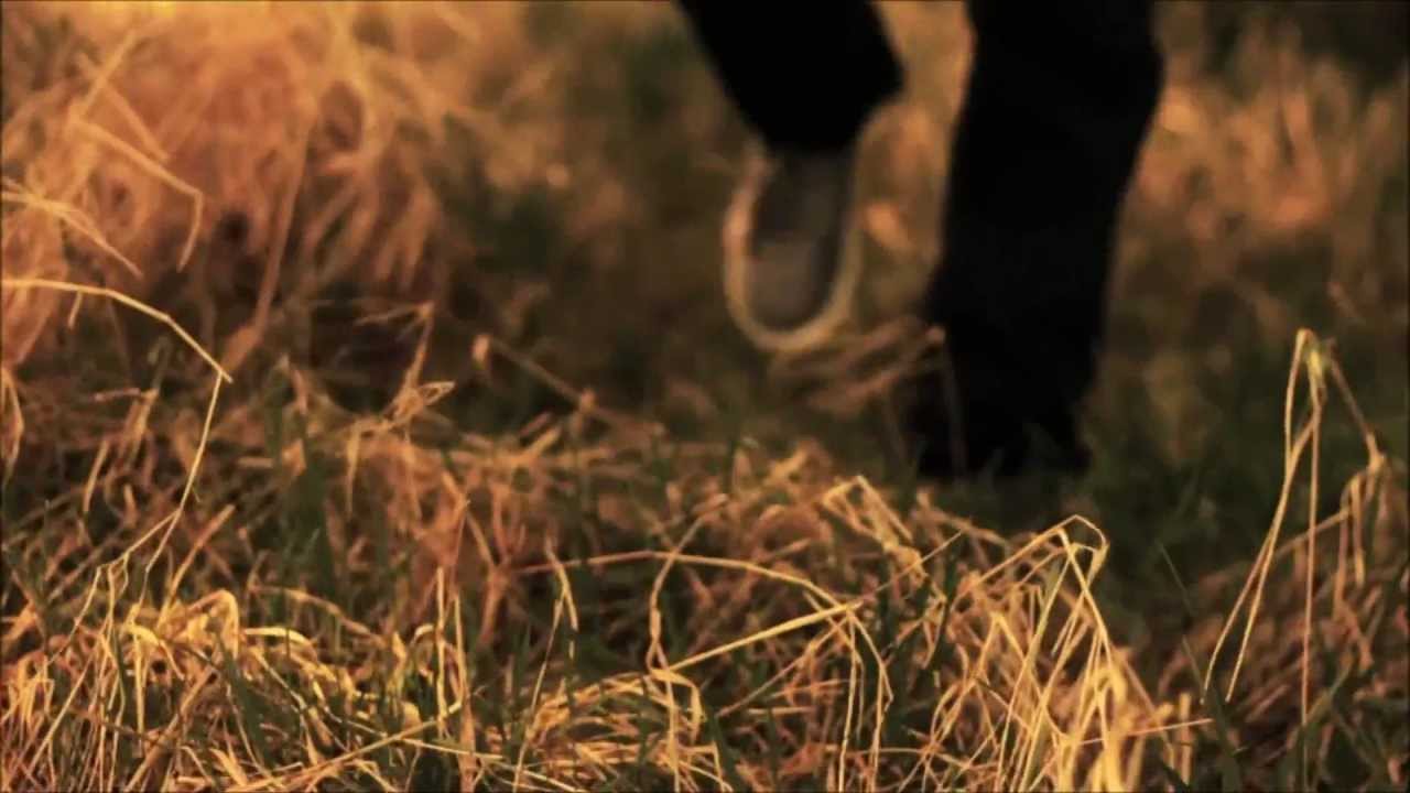 Biotones - The Day Won't Come (Original Mix)