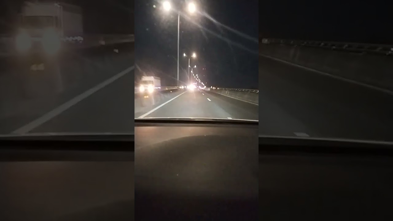 Cùng đi khắp nẻo đường... 