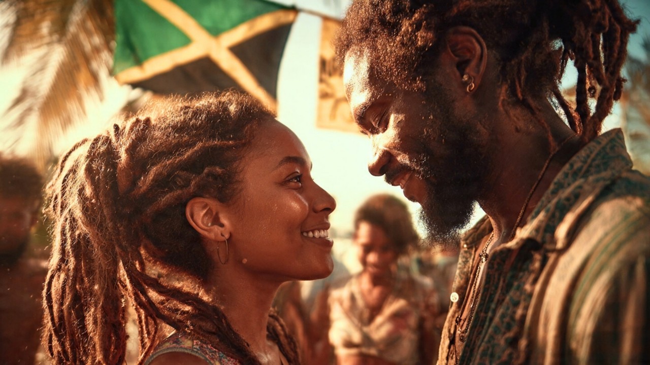 Reggae Mix | Lovers Rock | Romantic Reggae Vibes for Relaxing and Chilling