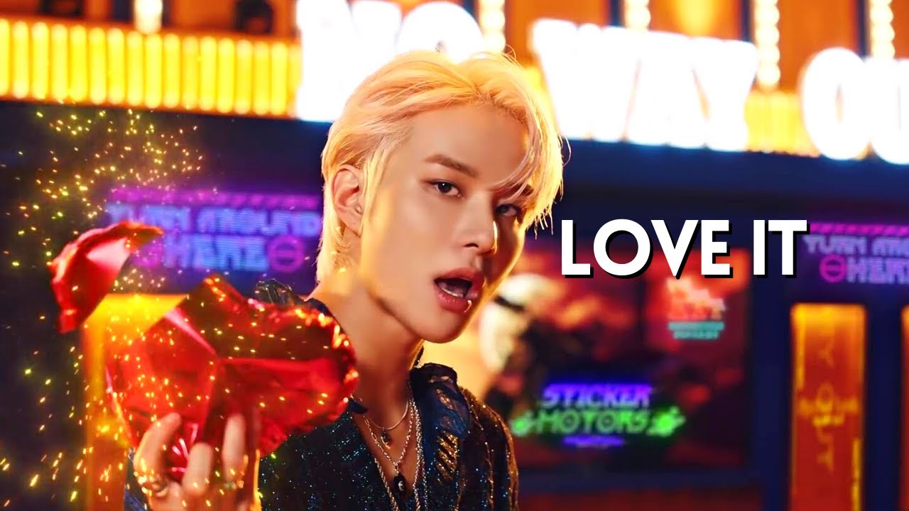 HATED Kpop songs I LOVE