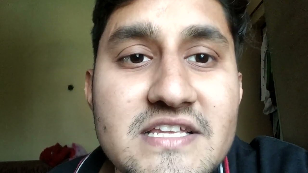 uppcl Ae aur Sdo me kya fark hota hai