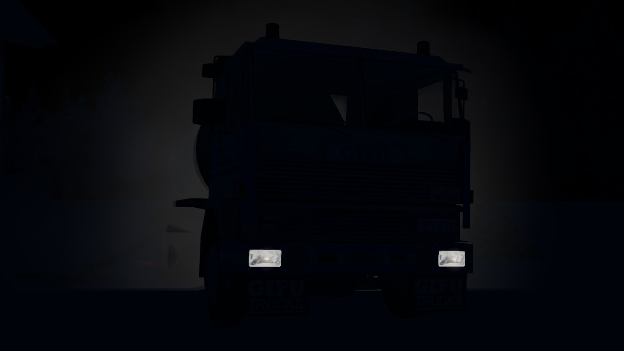 My Winter Car - Śmierdząca sprawa i kolejne części #9