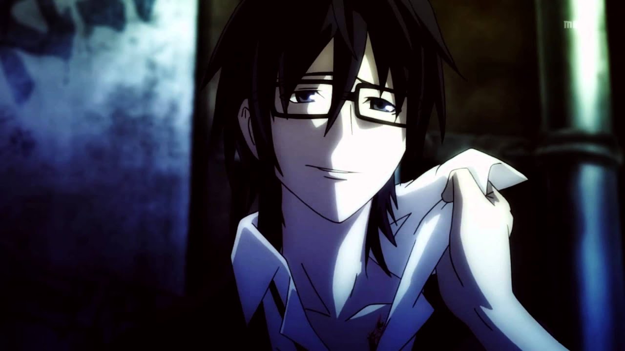 ~I will die for you~ //Sarumi//