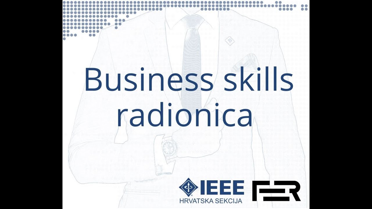 Kratak uvod u ekonomiku elektroenergetskog sustava