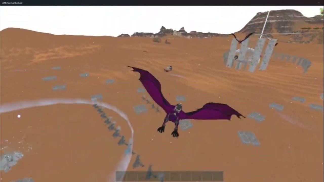 Dominating Yono Ark 15x And Winning CA
