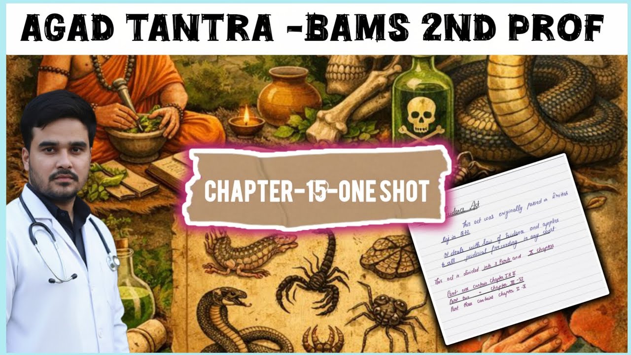 𝐀𝐠𝐚𝐝 𝐭𝐚𝐧𝐭𝐫𝐚 𝐜𝐡𝐚𝐩𝐭𝐞𝐫-𝟏𝟓 𝐨𝐧𝐞 𝐬𝐡𝐨𝐭||𝐍𝐜𝐢𝐬𝐦 𝐰𝐢𝐬𝐞||𝐚𝐠𝐚𝐝𝐭𝐚𝐧𝐭𝐫𝐚_𝐛𝐚𝐦𝐬𝟐𝐧𝐝𝐩𝐫𝐨𝐟