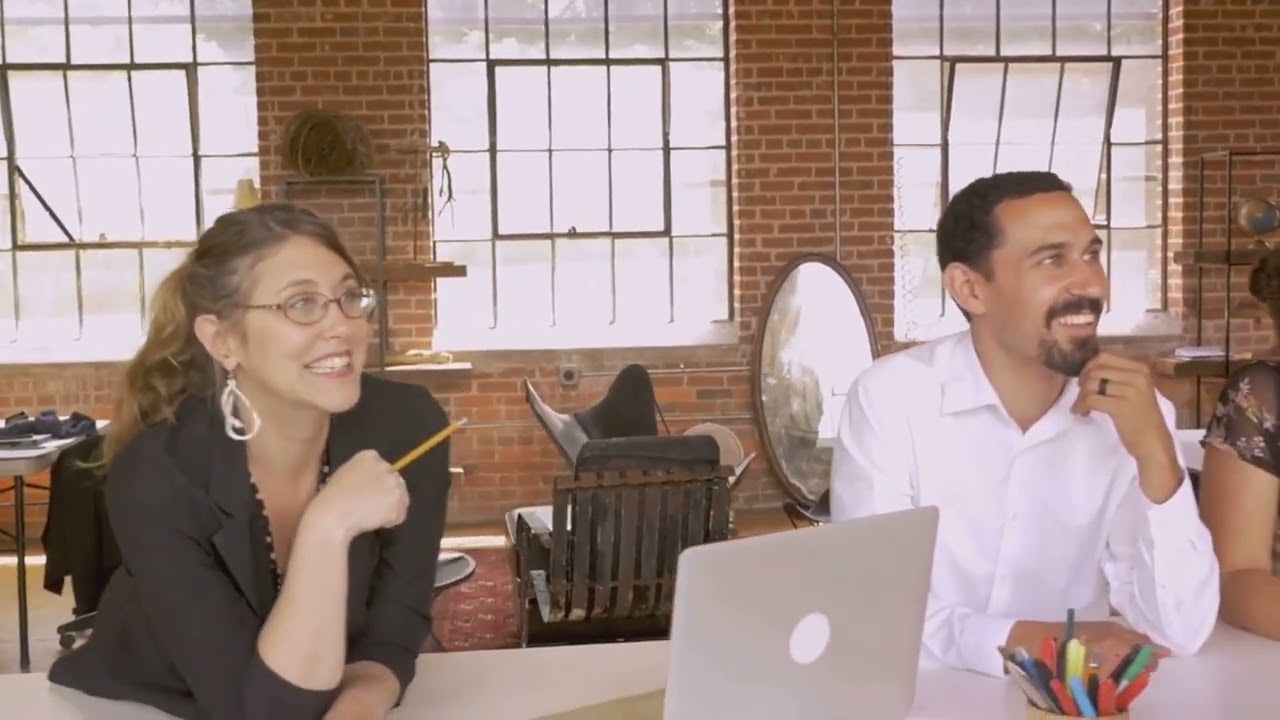 Igniting Curiosity: Transforming a Textbook into a Year of Engaging Learning with Generative AI