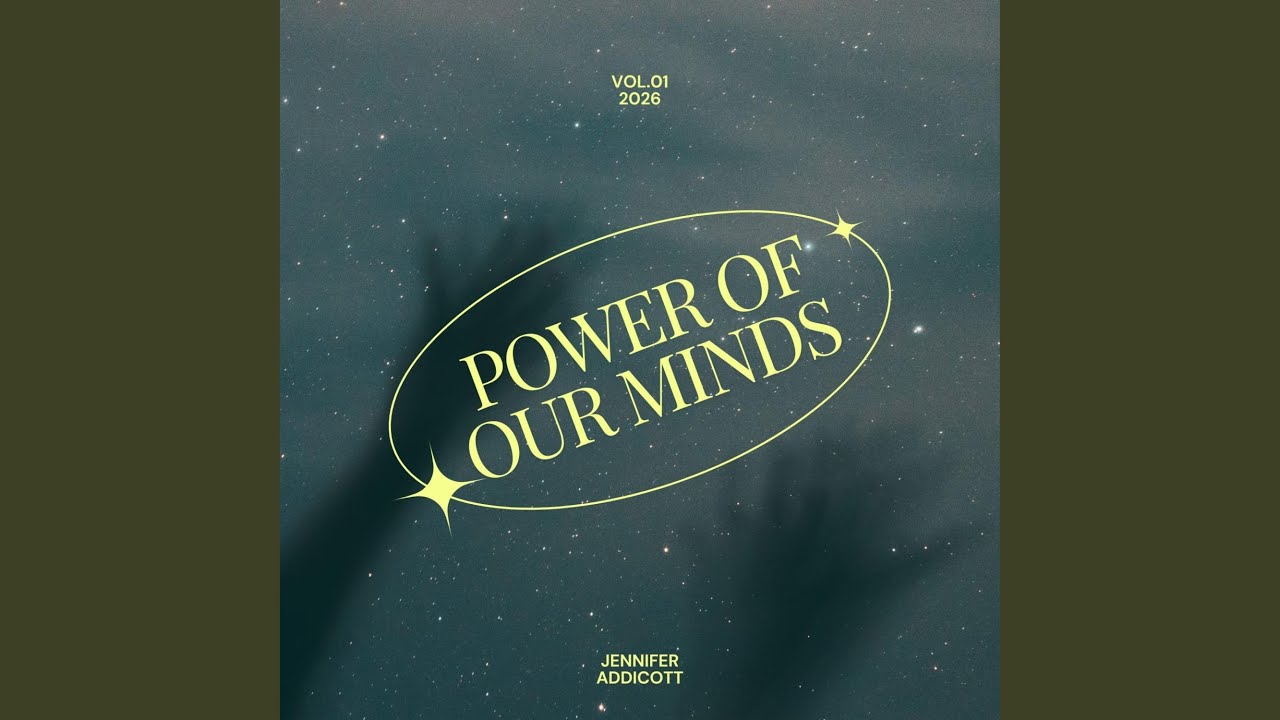Power of Our Minds