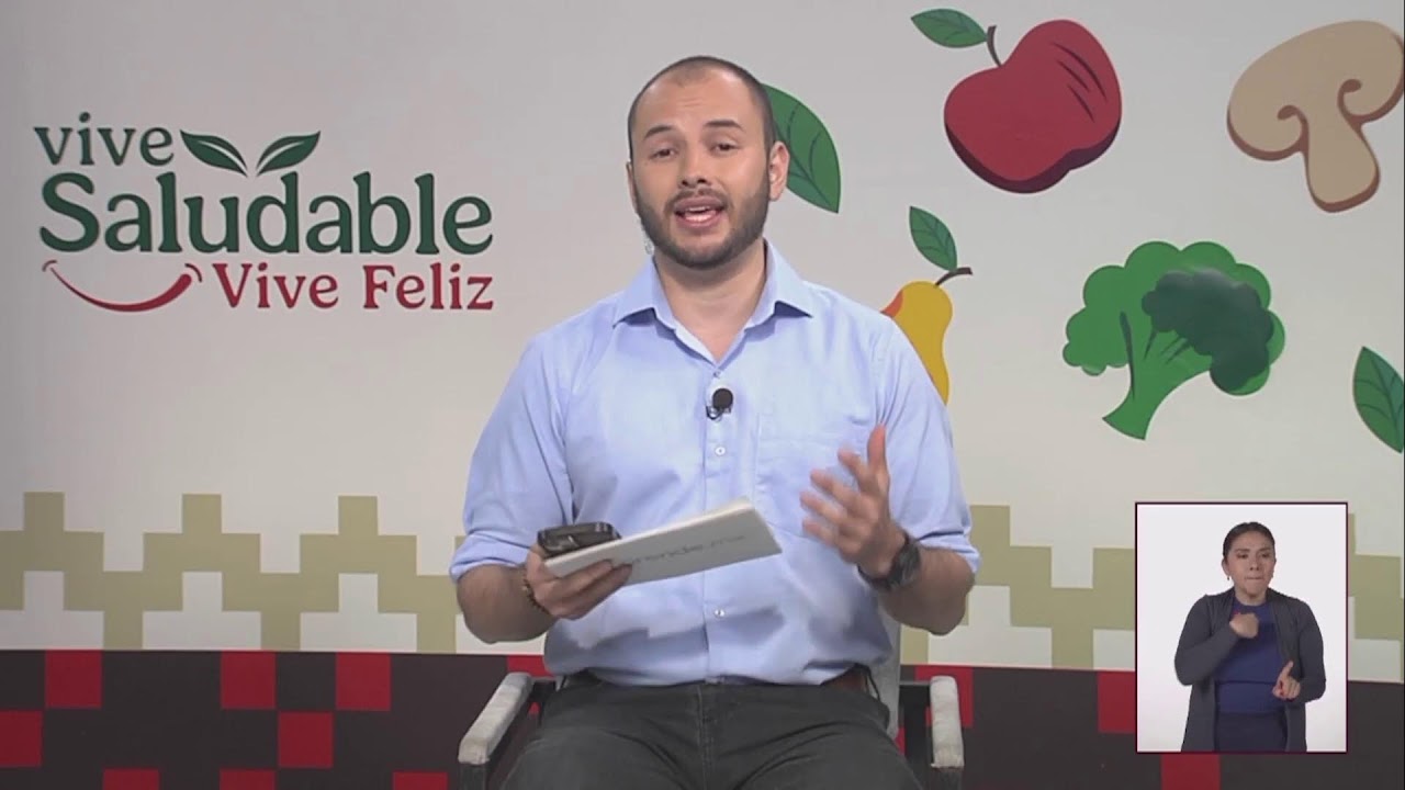 Niñas y niños saludables: la importancia de acudir a las clínicas