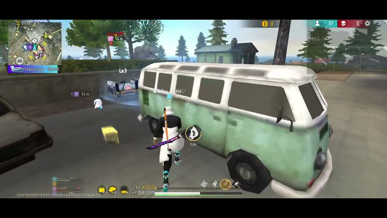 Long time no see !! A LITTLE GRINDING HIGHLIGHTS 😋💦