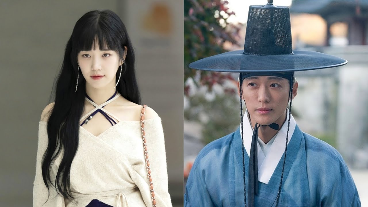 Viewership Ratings | My Dearest Continues Reign As Most-Watched Show Of Friday