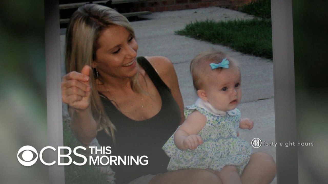 Police reopen probe into train track deaths after 