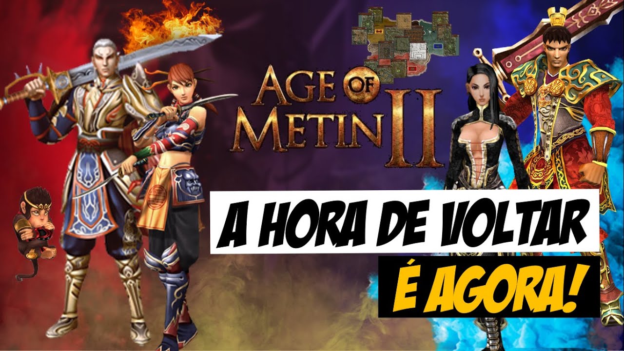 As aventuras de ANKO - a ninja Adaga!