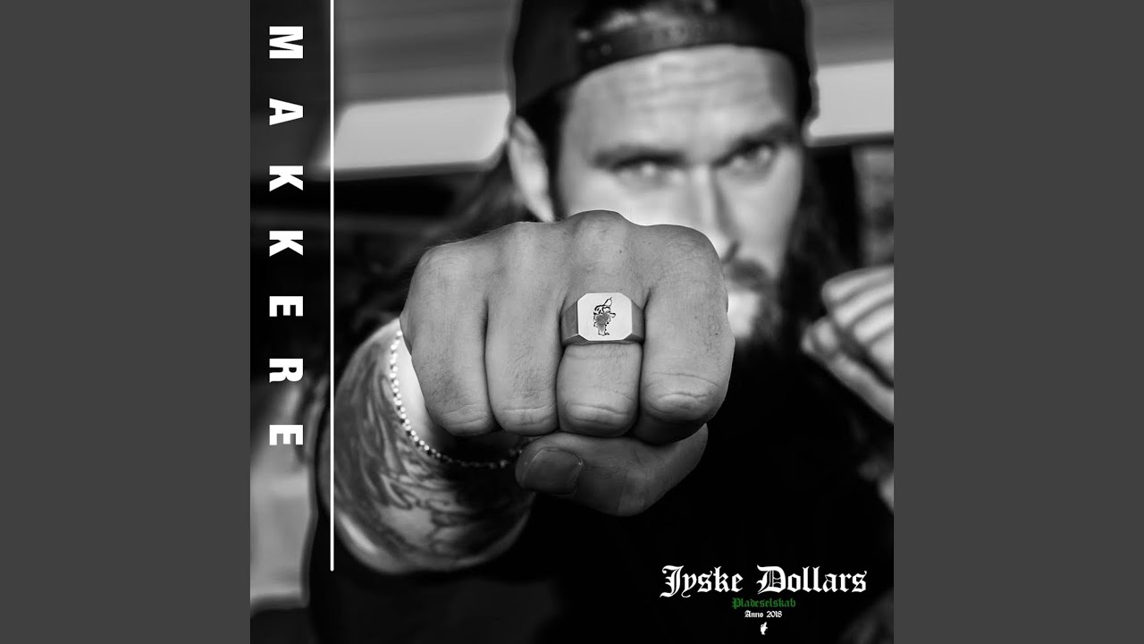 Makkere
